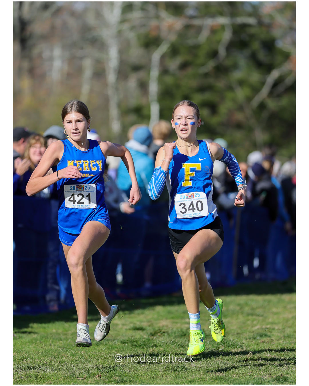 Henry Scannell, Bellows Free Academy-Fairfax, P203, 19:03.72 - New England Cross Country State Championship - Thetford Vt - November 8, 2025 File: ./dir-1-Girls-Championship/251108-2025-New England-Cross-Country-Championships-Thetford-VT-218-296A3991.jpg Henry Scannell, Bellows Free Academy-Fairfax, P203, 19:03.72 - New England Cross Country State Championship - Thetford Vt - November 8, 202…